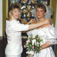 Diane Haines Photo 29