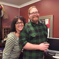 Lisa Bender Photo 35