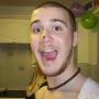 Jack Pearson Photo 12