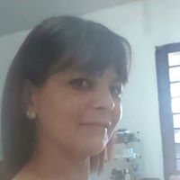 Regina Benitez Photo 12