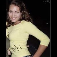 Dianna Matthews Photo 4
