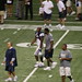 Greg Ellis Photo 56