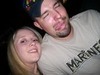 Amanda Atkins Photo 8