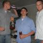 Justin Larson Photo 29