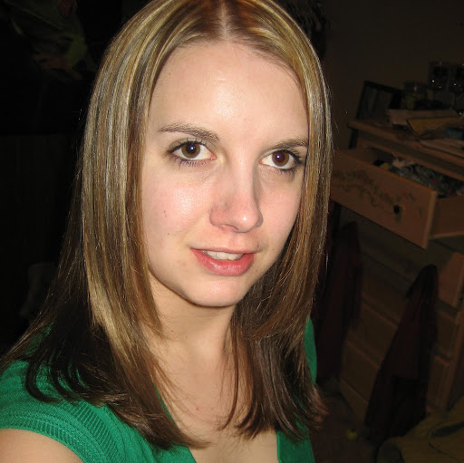 Melissa Goode Photo 41