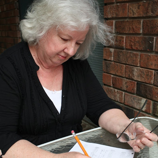 Ann Johnson Photo 21