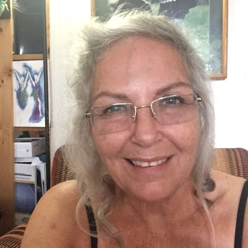 Suzanne Hickman Photo 28
