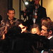 Lynn Swift Photo 13