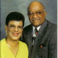 Richard Bunch Photo 21