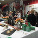 Kim Colburn Photo 11