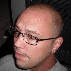 Jason Klee Photo 5