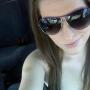 Amy Jacob Photo 19