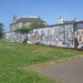 Adele Robertson Photo 12