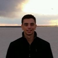 Joe Lorusso Photo 3