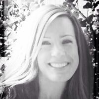 Brooke Wilkinson Photo 17