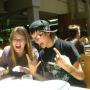 Jack Mitchell Photo 7