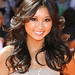 Brenda Heard Photo 11