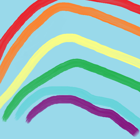 Lydia Sandoval Photo 17