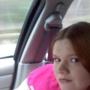 Melissa Rowland Photo 40