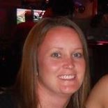 Michelle Delong Photo 32