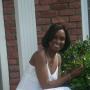 Terri Evans Photo 38