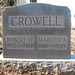 Richard Crowell Photo 27