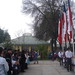 Amanda Chavez Photo 24