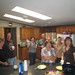Tammy Phillips Photo 25