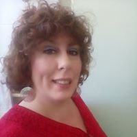 Deborah Ott Photo 24