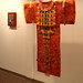 Susan Dunaway Photo 13