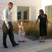 Jamie Barnhart Photo 30