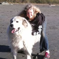 Jean Keating Photo 22