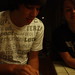 Josh Vasquez Photo 11
