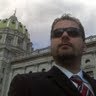 Shawn Englerth Photo 2