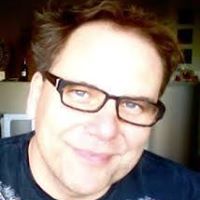 Robert Gilmer Photo 23