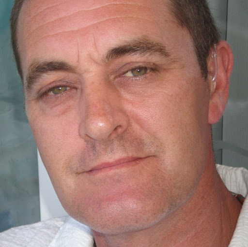Lee Manning Photo 35