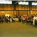 Denise Griffin Photo 17