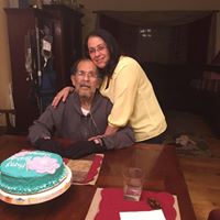 Elsie Colon Photo 23