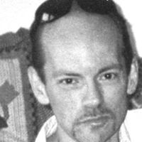 Paul Hecker Photo 25