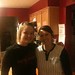 Becky Lowe Photo 30
