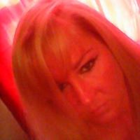 Kari Gates Photo 20