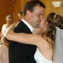 Jody Walsh Photo 14