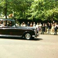Joanne Farley Photo 17
