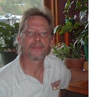 Ron Rowley Photo 24