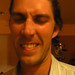 Michele Seward Photo 8