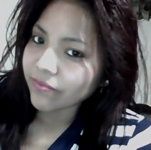 Norma Salinas Photo 22