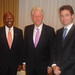 Clifford Clinton Photo 7