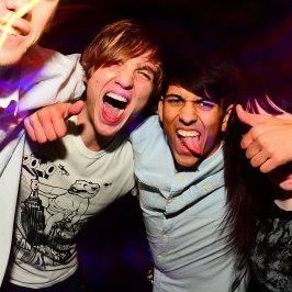 Lee Simpson Photo 21