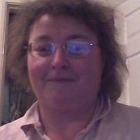 Catherine Mcguire Photo 30