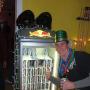Brandon Workman Photo 47